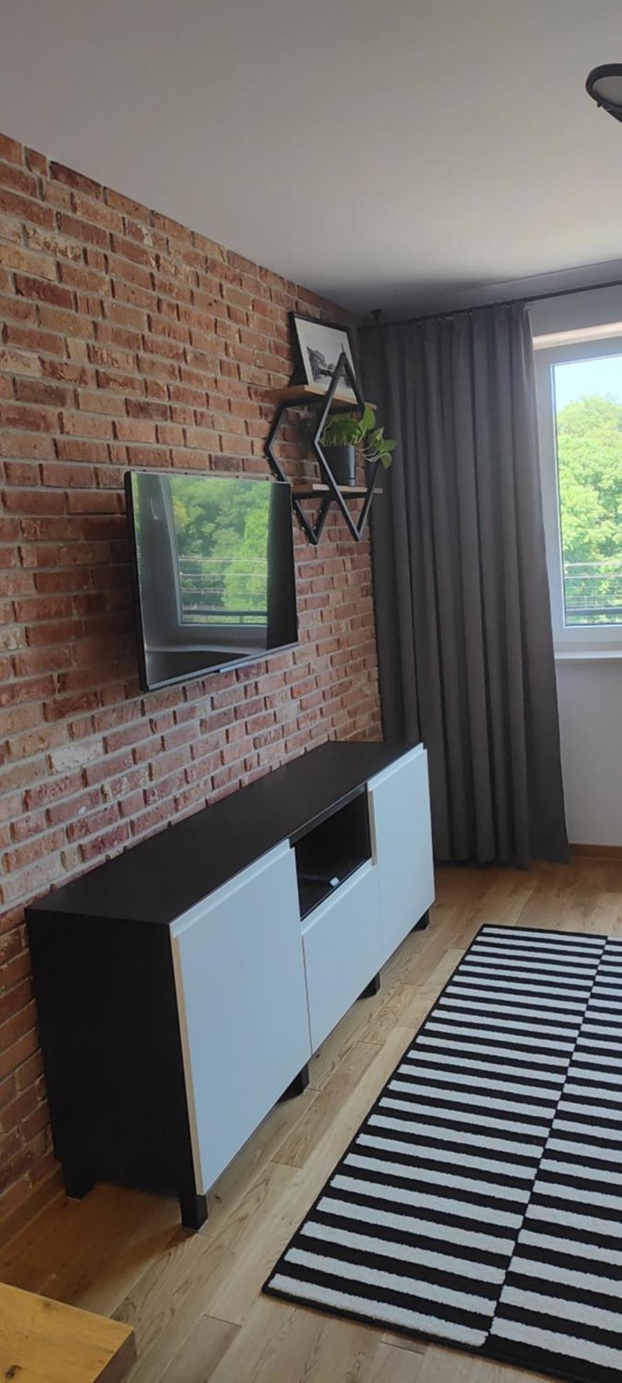 Apartment My Place Krakau